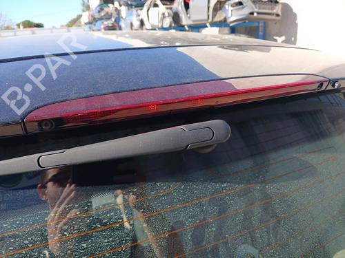 Bremselys SMART FORTWO Coupe (453) electric drive (453.391) (82 hp) 33183333