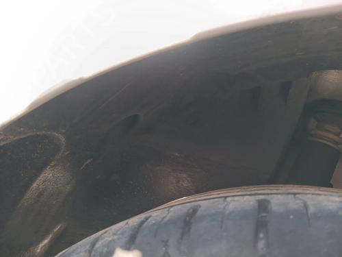 wheel-arch-smart-fortwo-coupe-453-2014-33183336 main image