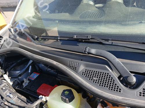 vindspejlsviskerarm-smart-fortwo-coupe-453-2014-33183341 main image