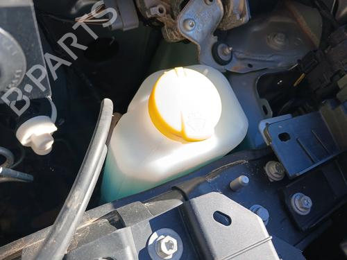 sprinklertank-smart-fortwo-coupe-453-2014-33183338 main image