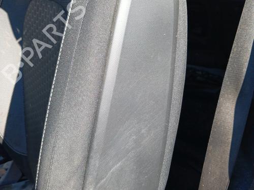 venstre-sete-kollisjonspute-smart-fortwo-coupe-453-2014-33183347 main image