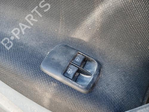 venstre-fortil-elrude-kontakt-smart-fortwo-coupe-453-2014-33183353 main image