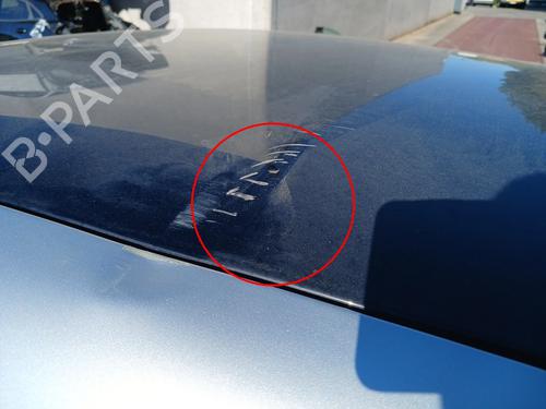 Soltag SMART FORTWO Coupe (453) electric drive (453.391) | BP33183351C124 - Image 5