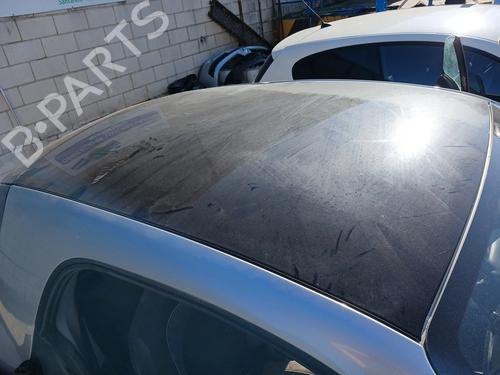 Soltag SMART FORTWO Coupe (453) electric drive (453.391) (82 hp) 33183351