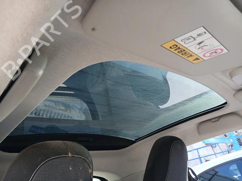 Soltag SMART FORTWO Coupe (453) electric drive (453.391) | BP33183351C124 - Image 4