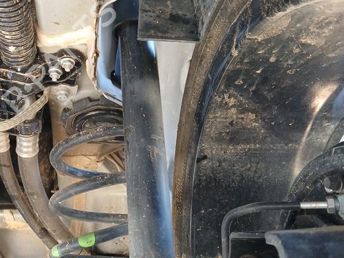 hjre-bagtil-stddmper-smart-fortwo-coupe-453-2014-33183367 main image