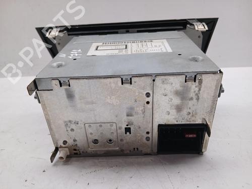 Radio SEAT LEON (1P1) 1.9 TDI | BP31768844E6 - Image 3