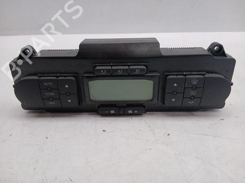 Used Switch Switch SEAT LEON (1P1) 1.9 TDI (105 hp) 31768842 31768842