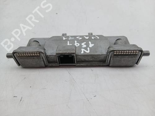Camera LAND ROVER RANGE ROVER EVOQUE (L538) 2.0 D | BP29406691E14 - Image 2
