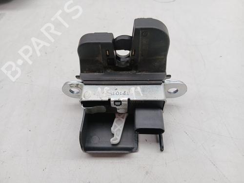 tailgate-lock-vw-golf-vii-variant-ba5-bv5-2013-2014-2015-2016-2017-2018-2019-2020-2021-2022-32476326 main image