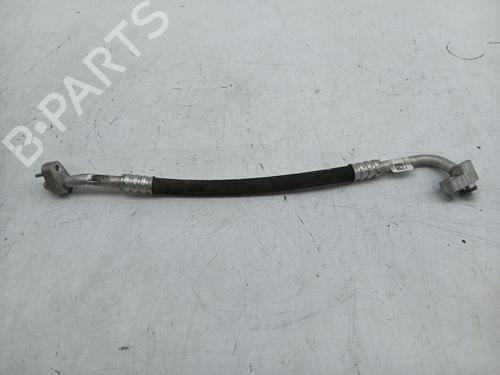 Used AC pipe BMW i3 (I01) Electric (170 hp) 33199612