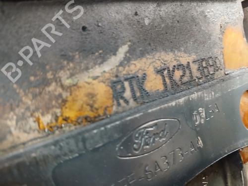  - Image 6