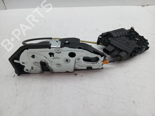 rear-right-lock-bmw-x6-e71-e72-2007-2008-2009-2010-2011-2012-2013-2014-2015-30182200 main image