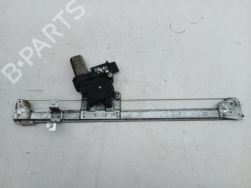 front-left-window-mechanism-fiat-ducato-van-250_-2006-25719582 main image