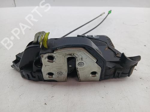 front-left-lock-toyota-yaris-_p9_-2005-2006-2007-2008-2009-2010-2011-2012-2013-2014-29543567 main image