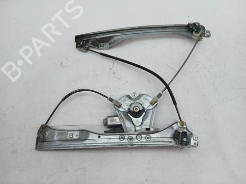 front-right-window-mechanism-renault-clio-iii-br01-cr01-2005-2006-2007-2008-2009-2010-2011-2012-2013-2014-32036056 main image