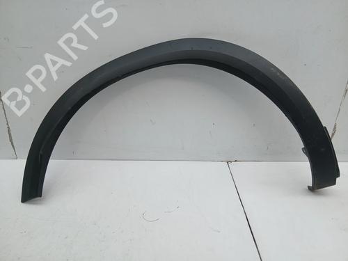 other-citroen-c5-aircross-a_-2018-33209675 main image