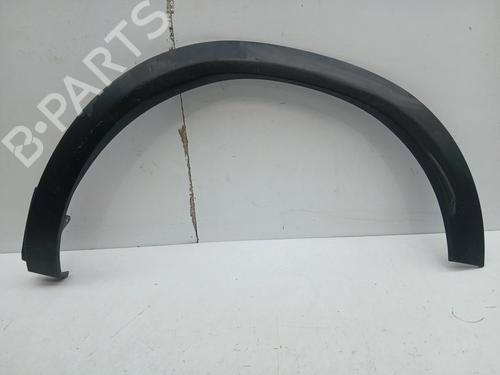 other-citroen-c5-aircross-a_-2018-33209674 main image