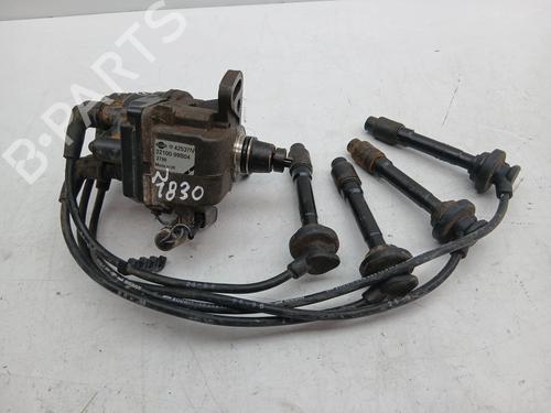 Used Ignition distributor NISSAN MICRA II (K11) 1.0 i 16V (K11) (54 hp) 33209677