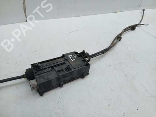 Electric handbrake BMW X6 (E71, E72) xDrive 30 d | BP33209678E5 - Image 2