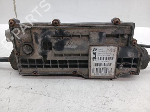 Electric handbrake BMW X6 (E71, E72) xDrive 30 d | BP33209678E5 - Image 4