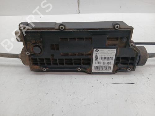 Electric handbrake BMW X6 (E71, E72) xDrive 30 d | BP33209679E5 - Image 5