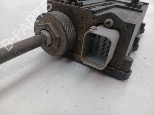 Electric handbrake BMW X6 (E71, E72) xDrive 30 d | BP33209679E5 - Image 4