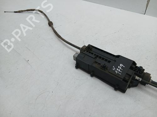 Electric handbrake BMW X6 (E71, E72) xDrive 30 d | BP33209679E5 - Image 3
