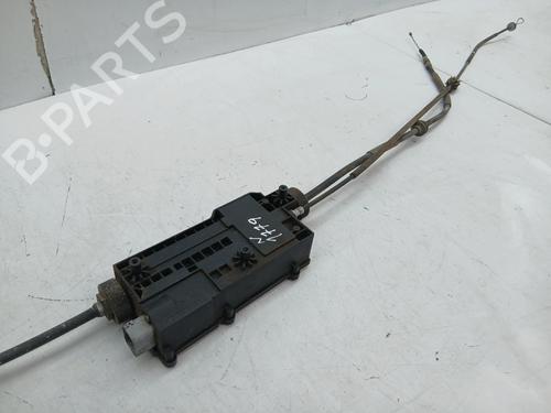 Electric handbrake BMW X6 (E71, E72) xDrive 30 d | BP33209679E5 - Image 2