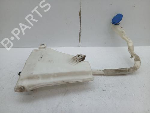 windscreen-washer-tank-porsche-cayenne-92a-2010-2011-2012-2013-2014-2015-2016-2017-2018-29139656 main image