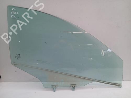 front-right-door-window-nissan-qashqai-ii-j11-j11_-2013-32992779 main image