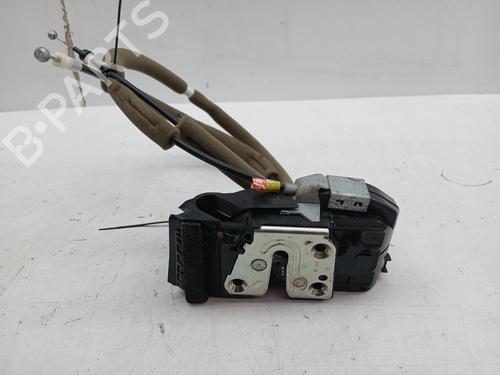 front-right-lock-nissan-qashqai-ii-j11-j11_-2013-32992773 main image