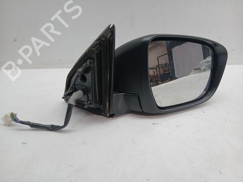 Used Right mirror Right mirror 32992777 32992777