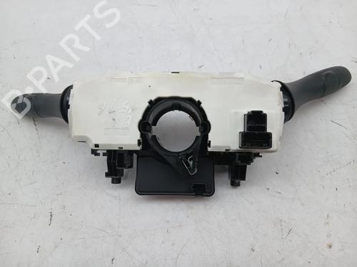 Ratstangsstang NISSAN PULSAR Hatchback (C13) 1.2 DIG-T | BP33209682I23  - Image 5