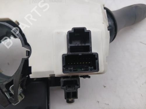 Ratstangsstang NISSAN PULSAR Hatchback (C13) 1.2 DIG-T | BP33209682I23  - Image 6