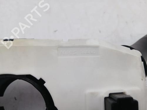 Ratstangsstang NISSAN PULSAR Hatchback (C13) 1.2 DIG-T | BP33209682I23  - Image 7