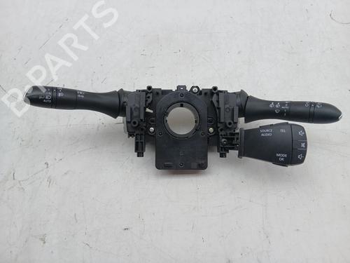 steering-column-stalk-renault-scenic-iv-j9_-2016-2017-2018-2019-2020-2021-2022-32704470 main image