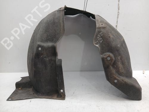 wheel-arch-renault-scenic-iv-j9_-2016-2017-2018-2019-2020-2021-2022-33217431 main image