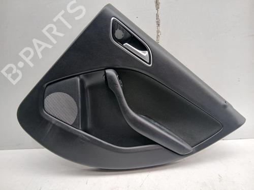 Used Rear right panel Rear right panel MERCEDES-BENZ B-CLASS Sports Tourer (W246, W242) B 180 CDI (246.200) (109 hp) 30457286 30457286