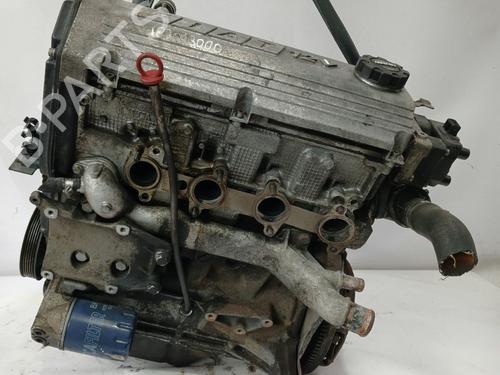  - Image 2