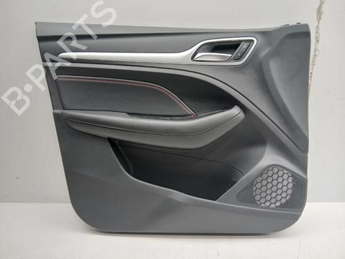 Used Front left panel MG MG ZS SUV (AZS1) 1.0 T-GDi (111 hp) 33217434