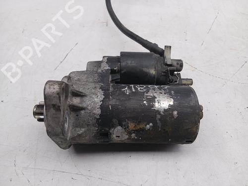 Used Starter Starter VW GOLF IV (1J1) 1.4 16V (75 hp) 32704494 32704494