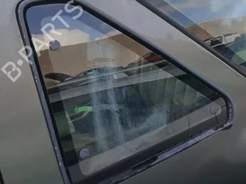 Used Other Other NISSAN TERRANO I (WD21) 2.7 TD 4WD (LBYD21) (99 hp) 33219728 33219728