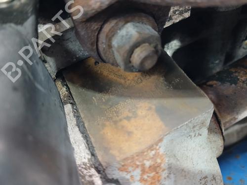  - Image 6