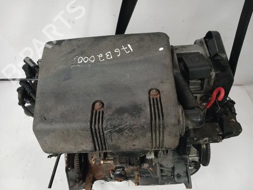  - Image 2
