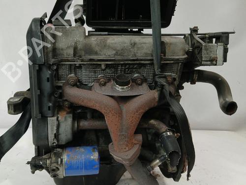 - Image 3