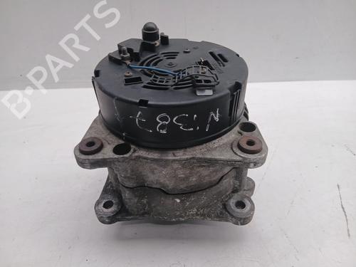 alternator-audi-a4-b5-8d2-1994-1995-1996-1997-1998-1999-2000-2001-27734633 main image