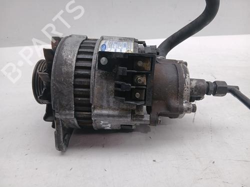 Generator FORD TRANSIT Platform/Chassis (E_ _) 2.5 DI (EME/L/S, ENE/L/S) (80 hp) 33236569