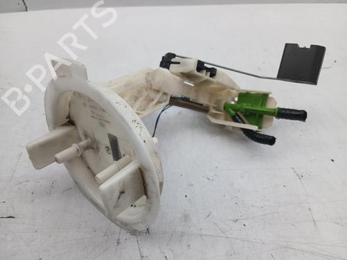 Used Fuel pump Fuel pump MERCEDES-BENZ E-CLASS Coupe (C207) E 350 CDI (207.322) (231 hp) 33236573 33236573