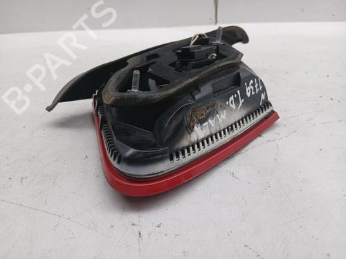 Right tailgate light MERCEDES-BENZ E-CLASS Coupe (C207) E 350 CDI (207.322) | BP31134472C80 - Image 3